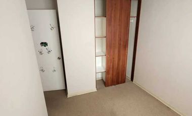 Casa en arriendo  en PUENTE ALTO
