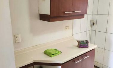 Casa en arriendo  en PUENTE ALTO