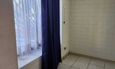 Casa en arriendo  en PUENTE ALTO