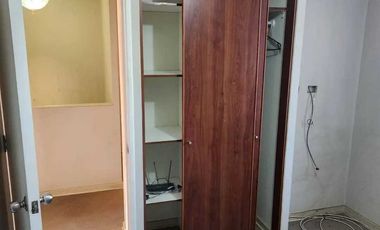 Casa en arriendo  en PUENTE ALTO
