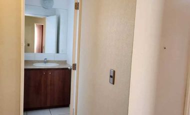 Casa en arriendo  en PUENTE ALTO