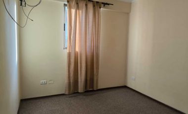 Departamento en venta  en RENCA