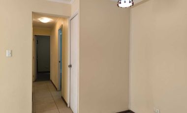 Departamento en venta  en RENCA