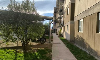 Departamento en venta  en RENCA