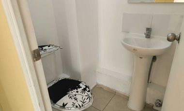 Departamento en venta  en RENCA