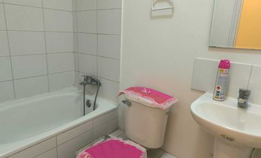 Departamento en venta  en RENCA