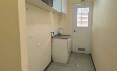 Departamento en venta  en RENCA