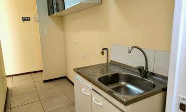 Departamento en venta  en RENCA