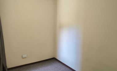 Departamento en venta  en RENCA
