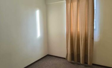 Departamento en venta  en RENCA
