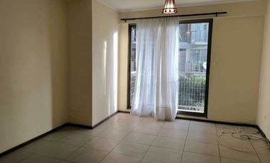 Departamento en venta  en RENCA