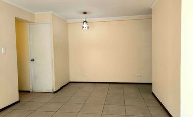 Departamento en venta  en RENCA