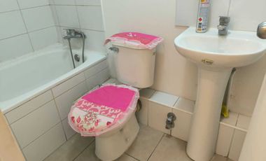 Departamento en venta  en RENCA