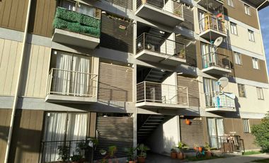 Departamento en venta  en RENCA