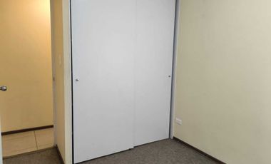 Departamento en venta  en RENCA