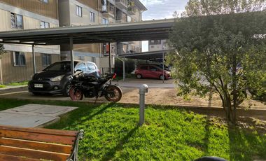 Departamento en venta  en RENCA