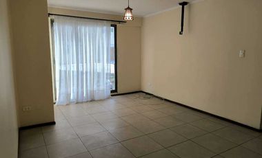 Departamento en venta  en RENCA