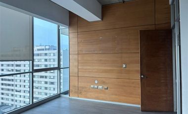 Oficina en Venta en Cochrane 635