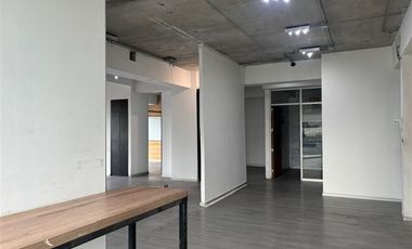 Oficina en Venta en Cochrane 635