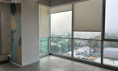 Oficina en Venta en Cochrane 635