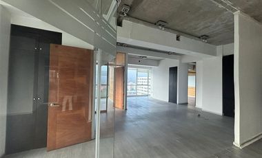 Oficina en Venta en Cochrane 635