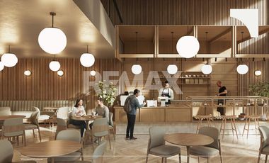 EN VENTA LOCAL COMERCIAL EN POZO NEUQUÉN