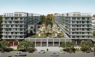 EN VENTA LOCAL COMERCIAL EN POZO NEUQUÉN
