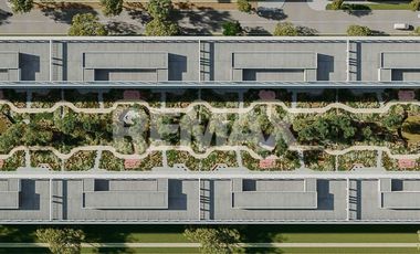 EN VENTA LOCAL COMERCIAL EN POZO NEUQUÉN