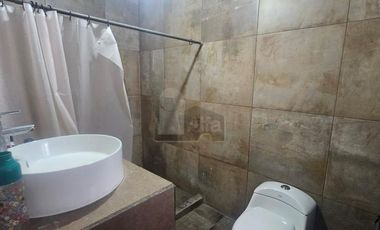 Casa en venta en La Aurora