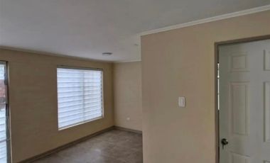 Casa en Venta en Villa Doña Antonia