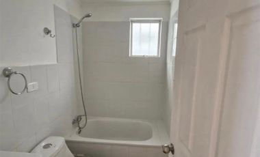 Casa en Venta en Villa Doña Antonia