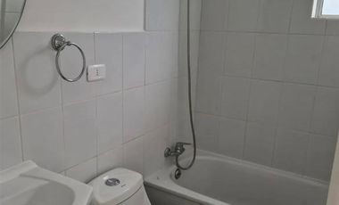Casa en Venta en Villa Doña Antonia