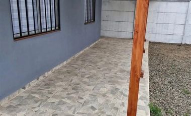 Casa en Venta en Villa Doña Antonia