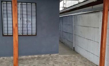 Casa en Venta en Villa Doña Antonia