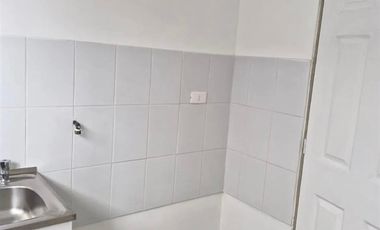Casa en Venta en Villa Doña Antonia