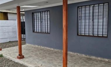 Casa en Venta en Villa Doña Antonia