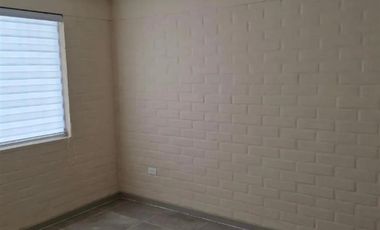 Casa en Venta en Villa Doña Antonia