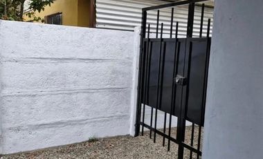 Casa en Venta en Villa Doña Antonia
