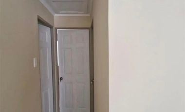 Casa en Venta en Villa Doña Antonia