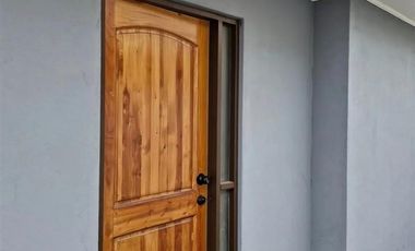 Casa en Venta en Villa Doña Antonia