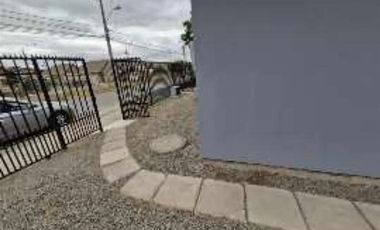 Casa en Venta en Villa Doña Antonia