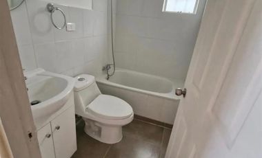 Casa en Venta en Villa Doña Antonia
