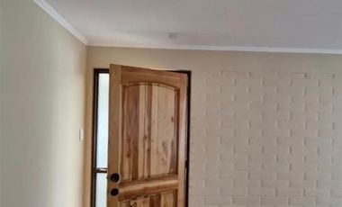Casa en Venta en Villa Doña Antonia