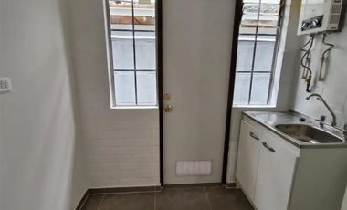 Casa en Venta en Villa Doña Antonia