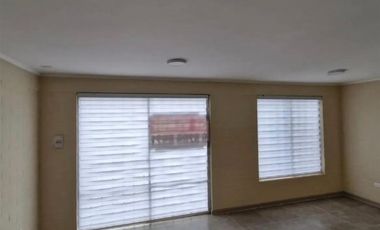 Casa en Venta en Villa Doña Antonia