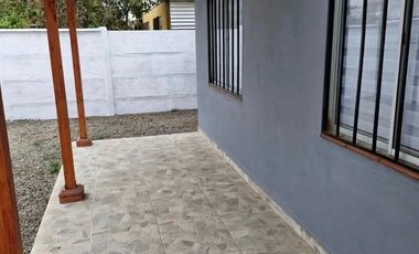 Casa en Venta en Villa Doña Antonia