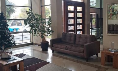 Departamento en Venta en Edificio Amalfi
