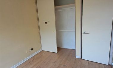 Departamento en Venta en Edificio Amalfi