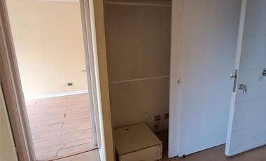 Departamento en Venta en Edificio Amalfi