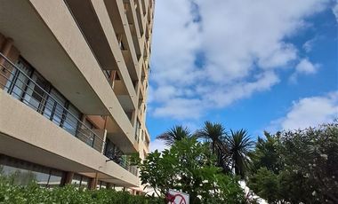 Departamento en Venta en Edificio Amalfi